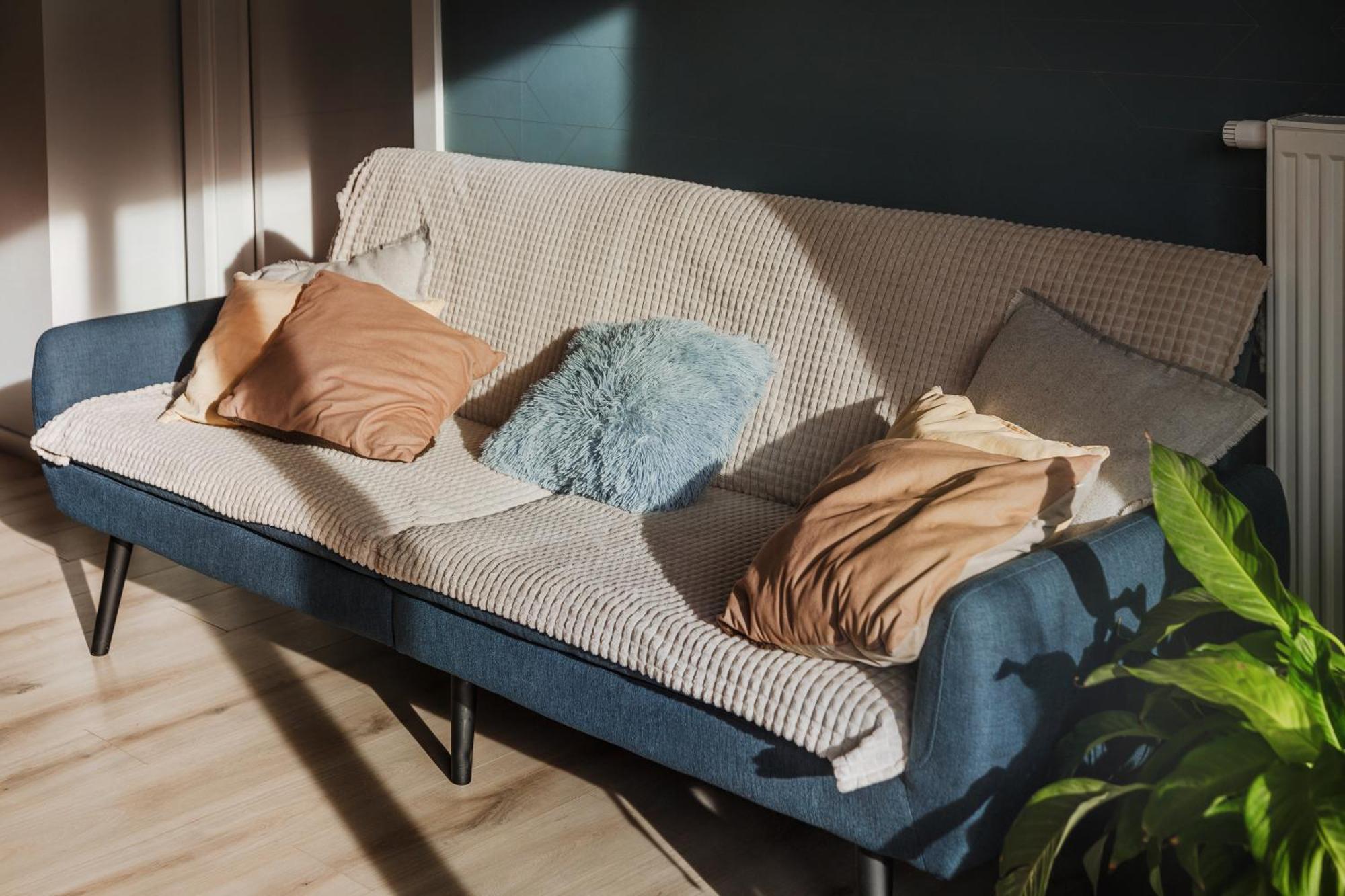 Luksusowy Apartament Z Parkingiem I Klimatyzacja W Samym Centrum Wroclawia Экстерьер фото