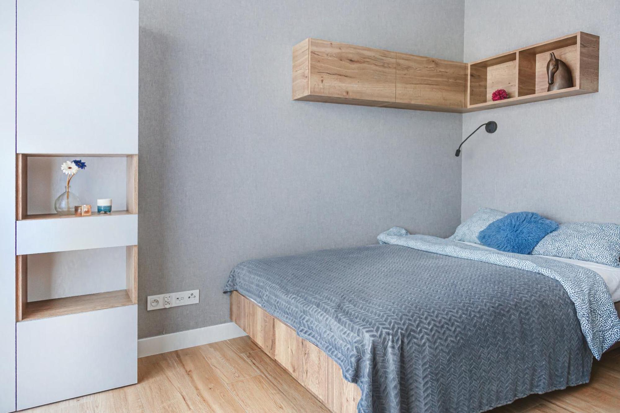 Luksusowy Apartament Z Parkingiem I Klimatyzacja W Samym Centrum Wroclawia Экстерьер фото
