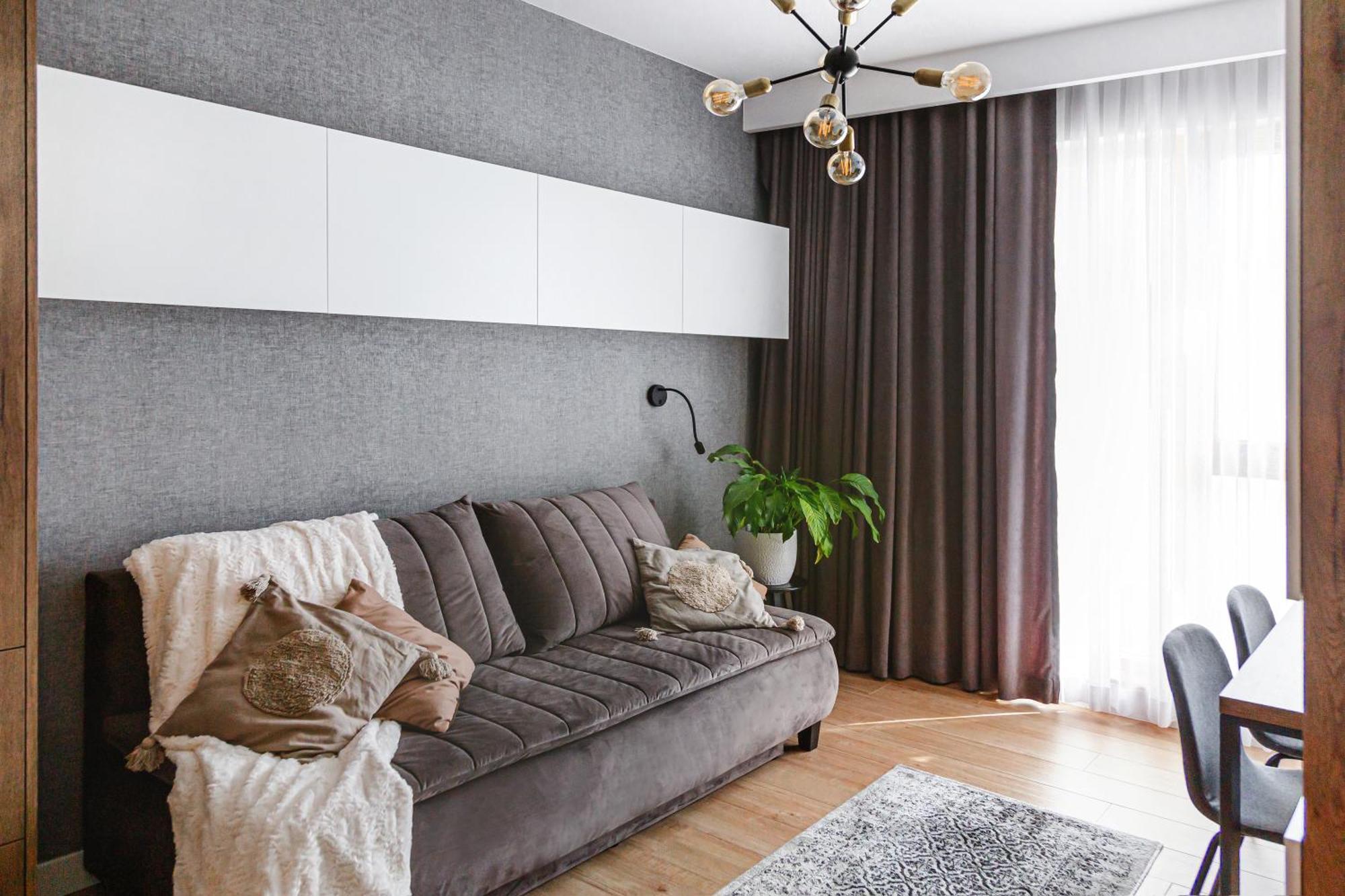 Luksusowy Apartament Z Parkingiem I Klimatyzacja W Samym Centrum Wroclawia Экстерьер фото