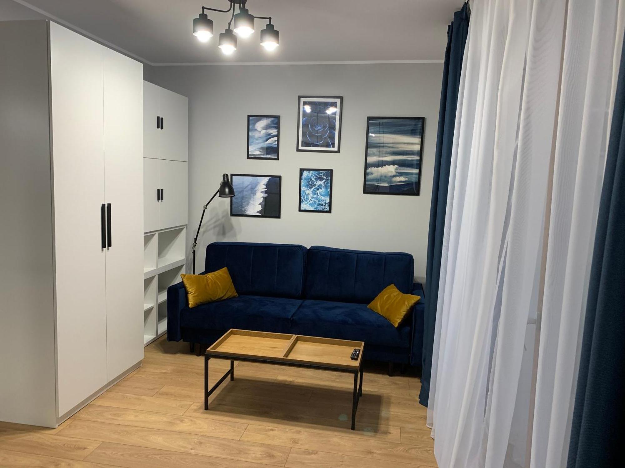 Luksusowy Apartament Z Parkingiem I Klimatyzacja W Samym Centrum Wroclawia Экстерьер фото