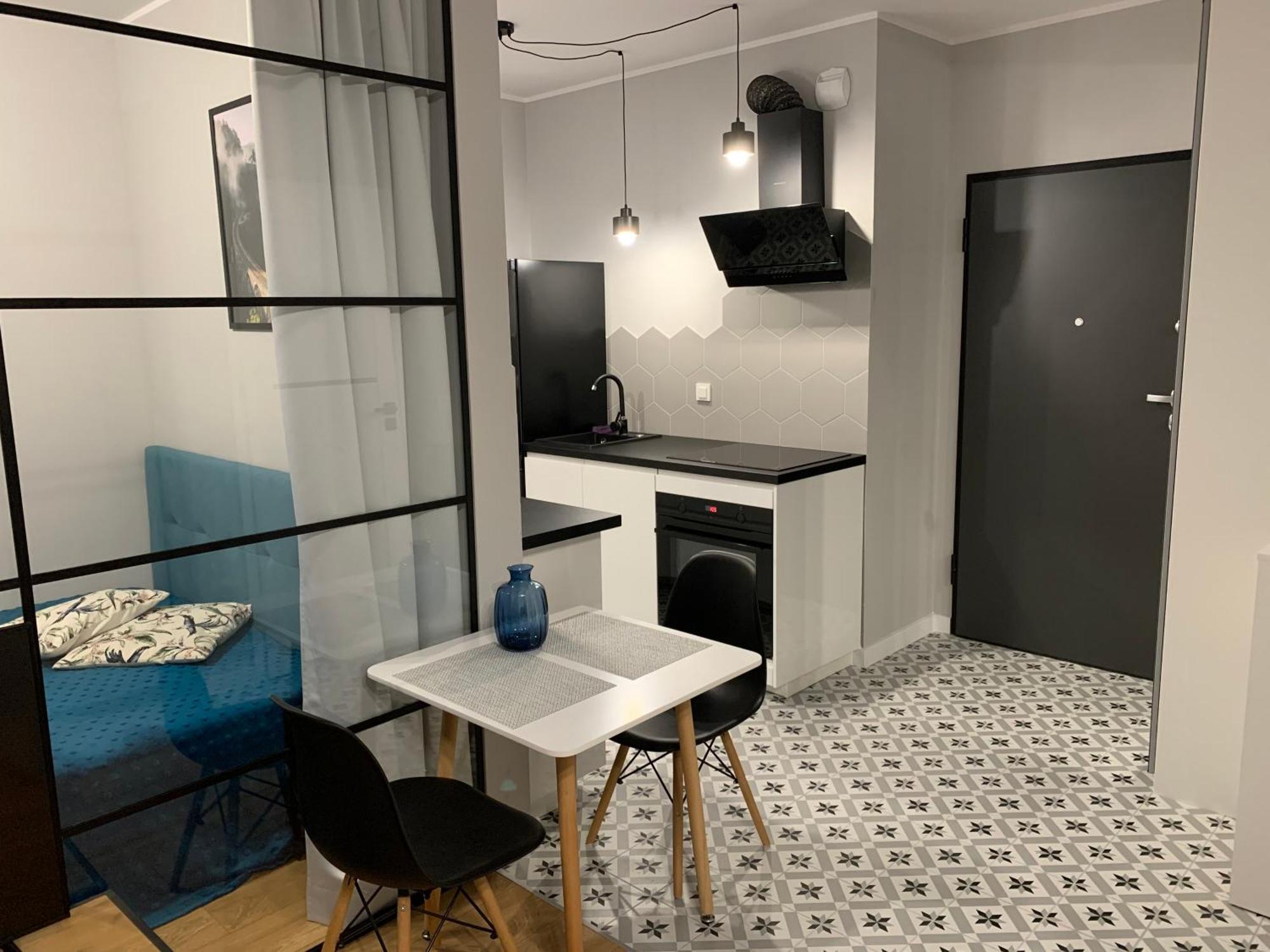 Luksusowy Apartament Z Parkingiem I Klimatyzacja W Samym Centrum Wroclawia Экстерьер фото