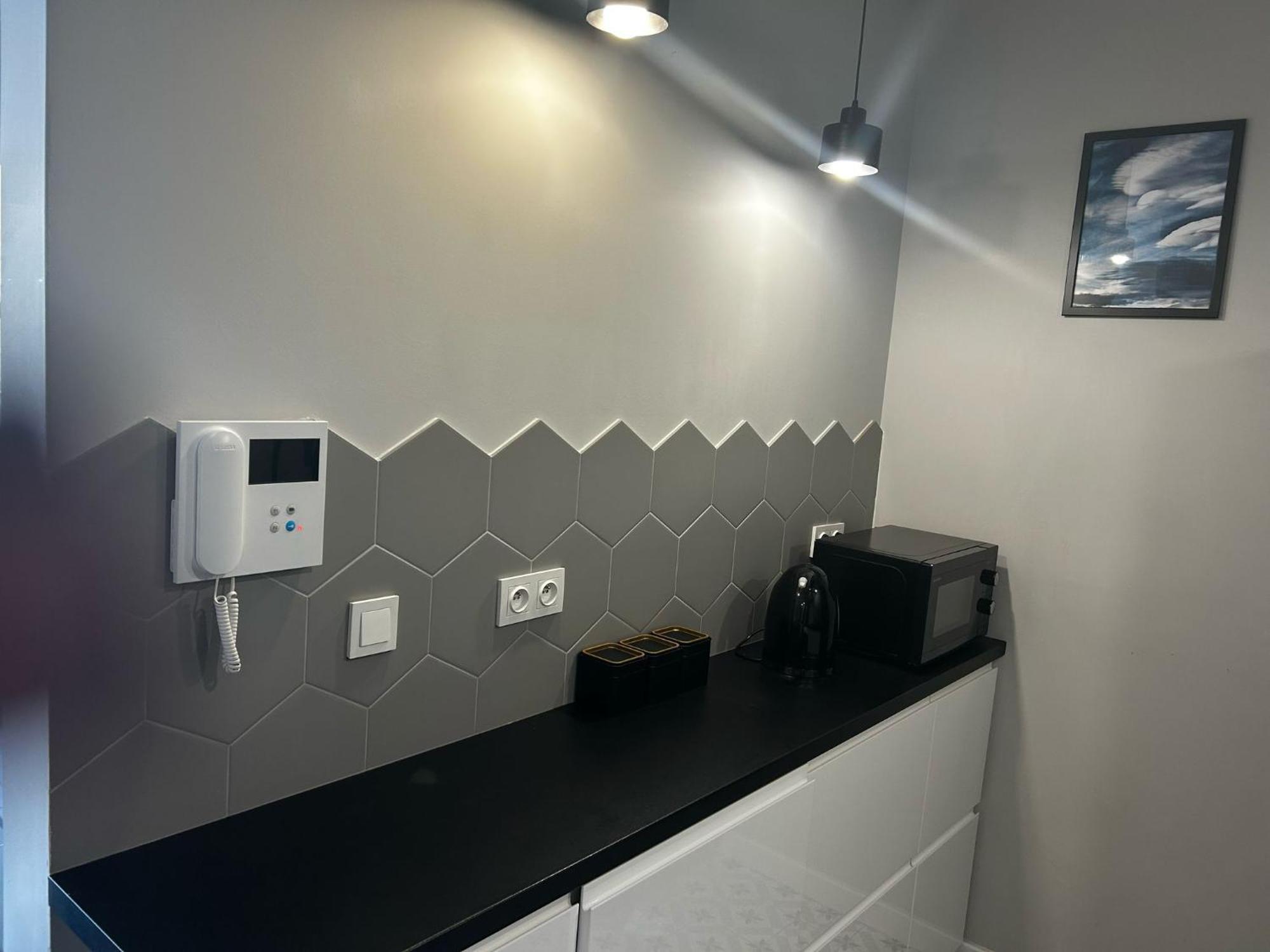 Luksusowy Apartament Z Parkingiem I Klimatyzacja W Samym Centrum Wroclawia Экстерьер фото