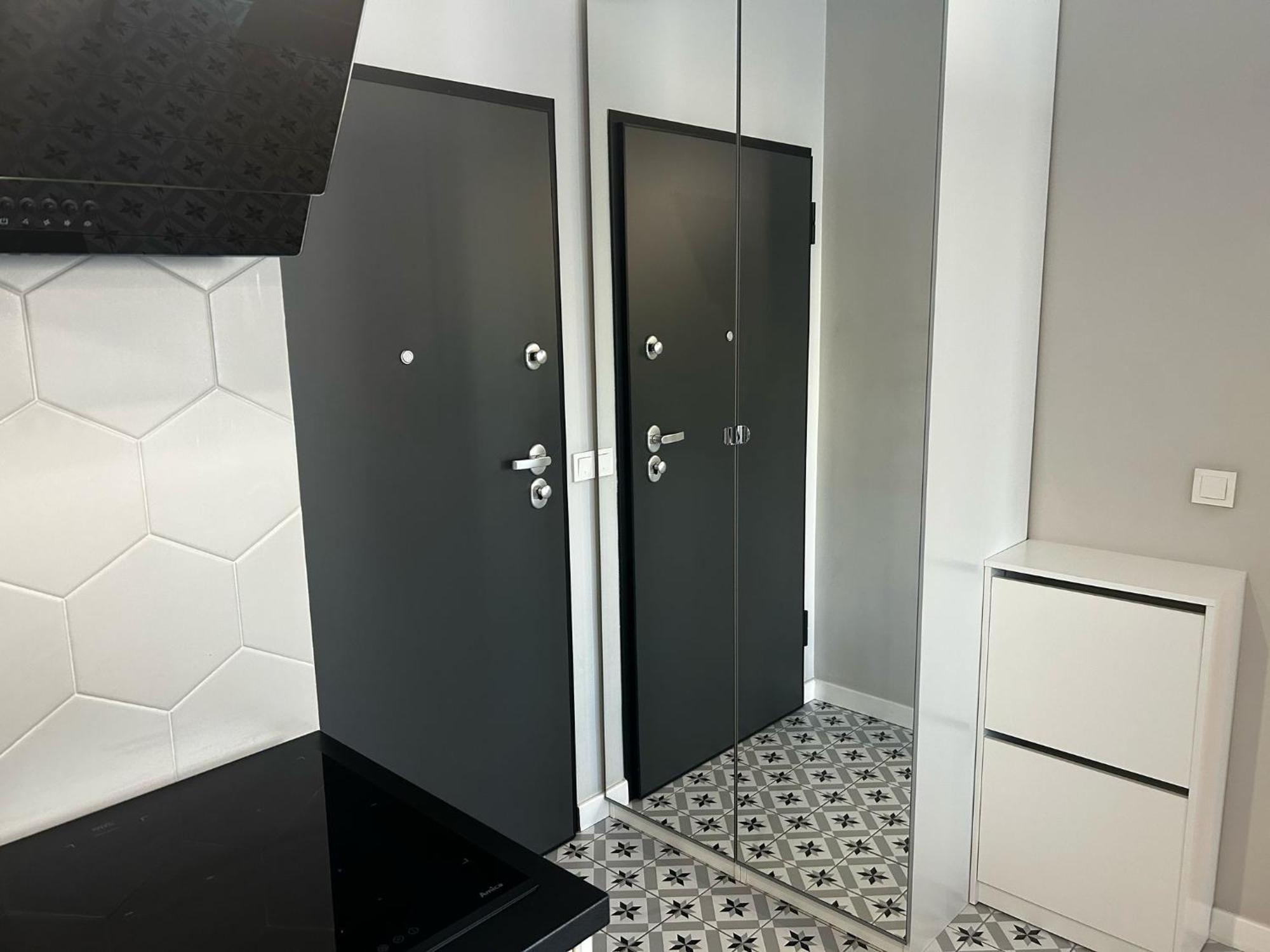 Luksusowy Apartament Z Parkingiem I Klimatyzacja W Samym Centrum Wroclawia Экстерьер фото