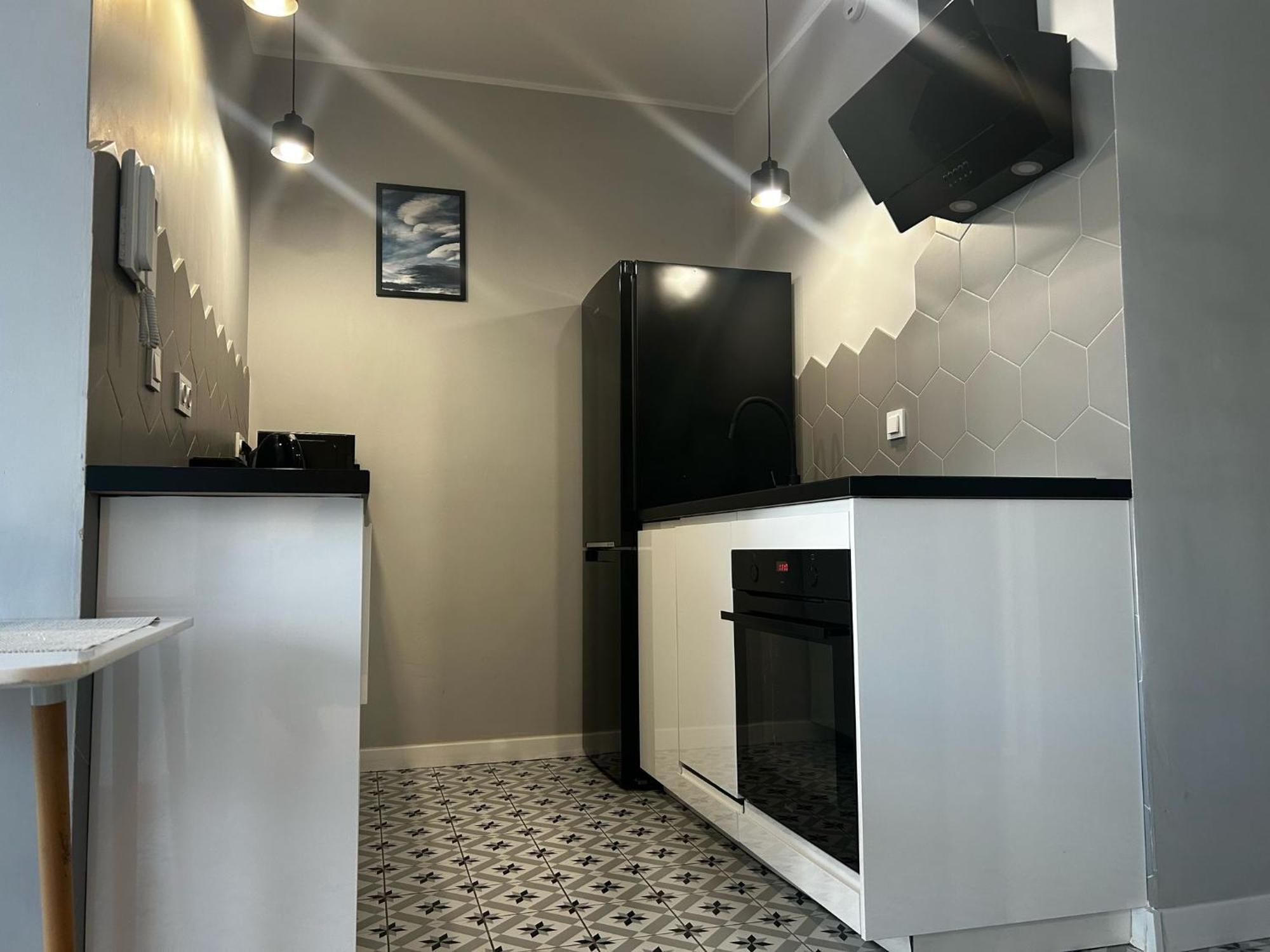 Luksusowy Apartament Z Parkingiem I Klimatyzacja W Samym Centrum Wroclawia Экстерьер фото