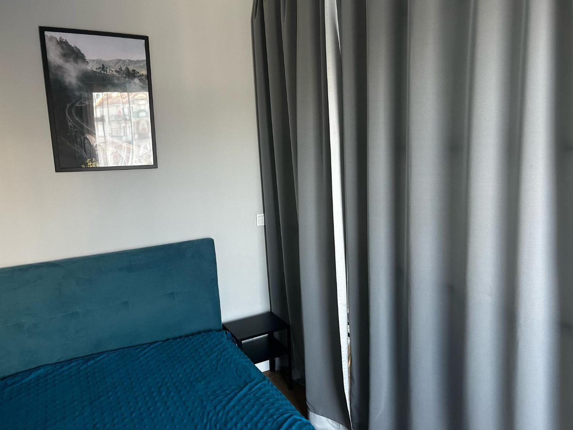 Luksusowy Apartament Z Parkingiem I Klimatyzacja W Samym Centrum Wroclawia Экстерьер фото