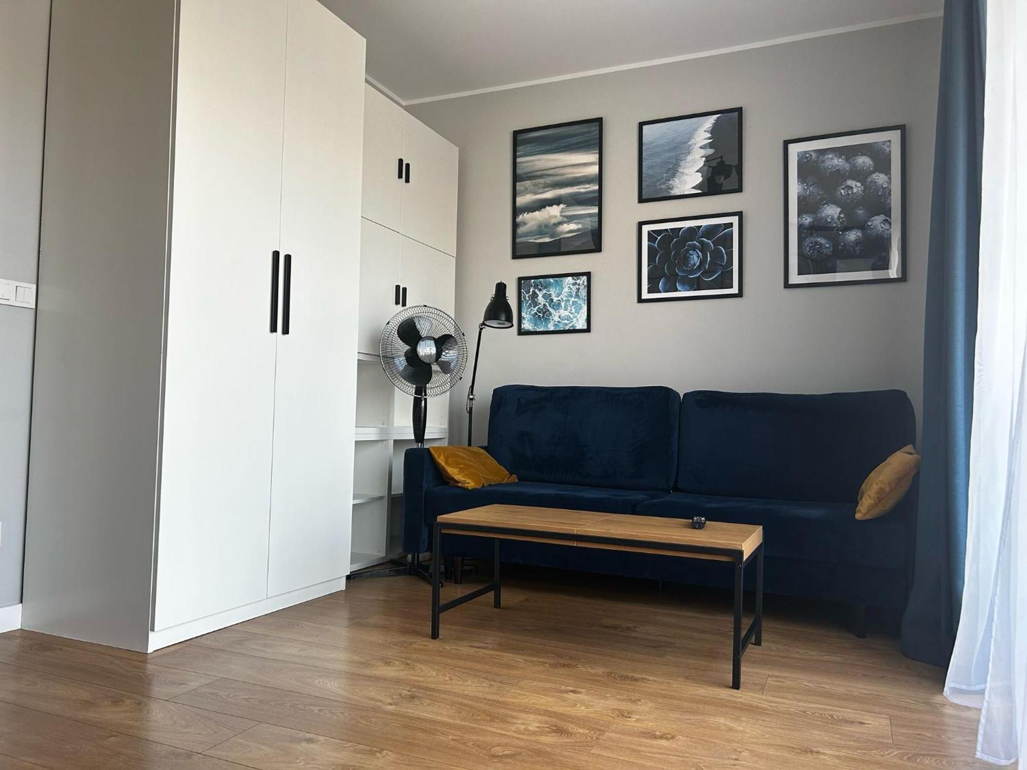 Luksusowy Apartament Z Parkingiem I Klimatyzacja W Samym Centrum Wroclawia Экстерьер фото
